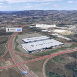 Panattoni Porto Park