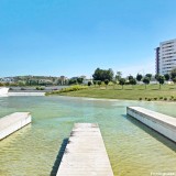 Comprar casa em Lisboa