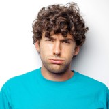 Alojamento Local em prédio de habitação