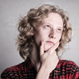 Licenças de construção