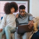 Apoio ao arrendamento acessível