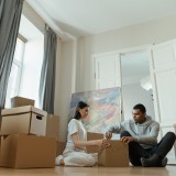 Juros no crédito habitação