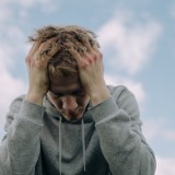 Taxas Euribor a subir em Portugal