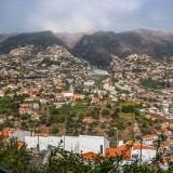 Casas a preços acessíveis na Madeira