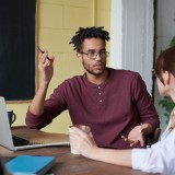 Tendências no mercado imobiliário