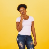 Casas baratas para comprar