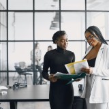 Documentos necessarios para vender uma casa 