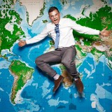 Como conseguir casas para vender