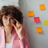 como se calcula a inflação