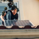 investir painéis solares
