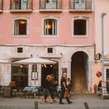 Alojamento Local em Lisboa