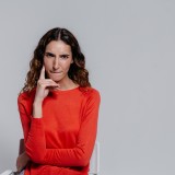 Vistos gold em Portugal