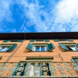 Eficiência energética no OE2022