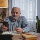 Alojamento local no Algarve