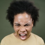 Comprar casa está mais caro em Portugal