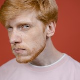 venda de imóveis arrendados