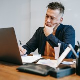 Como tributar mais-valias no IRS