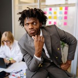 Rentabilidade de comprar e arrendar casa