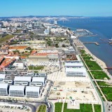 Casas de luxo para comprar