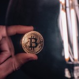 Comprar imóveis com criptomoedas