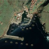 Vila do Porto, Açores