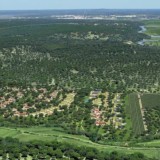 empreendimento turístico em Alcácer do Sal