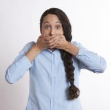 Dicas para resolver problemas domésticos
