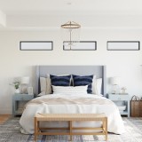 estilos de decoração