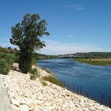 Vila Nova da Barquinha