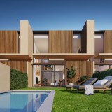 Casas de luxo à venda no Algarve