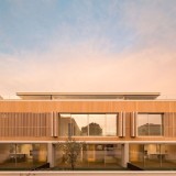 Casas de luxo em Oeiras