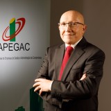 Mudanças no Alojamento local