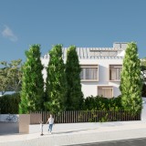 casas à venda em Cascais