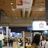 SIL 2022