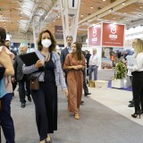 Casas a rendas acessíveis