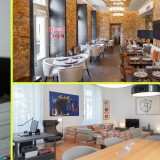 Ateliers de arquitetura em Portugal