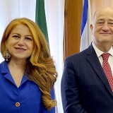 Propriedades confiscadas da máfia italiana à venda em leilão