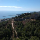Sesimbra é um tesouro escondido da Europa