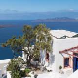 painéis solares brancos