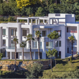 casas à venda em Marbella