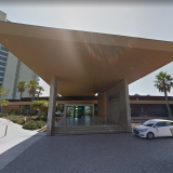 Hotéis em Troia vendidos