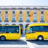 Carris Metropolitana