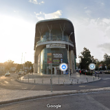 Norman Foster com projetos em Portugal