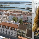 Casas novas à venda no Montijo