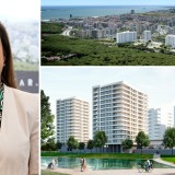 Comprar casas novas em Lisboa