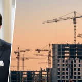 Casas a preços acessíveis 