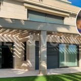 Casas de futebolistas