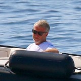 Casa de Abramovich em Portugal