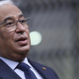 Orçamento do Estado