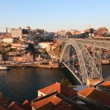  'Porto Art’s Square'